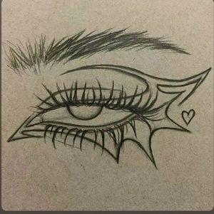 Meet your Posher, Karmen